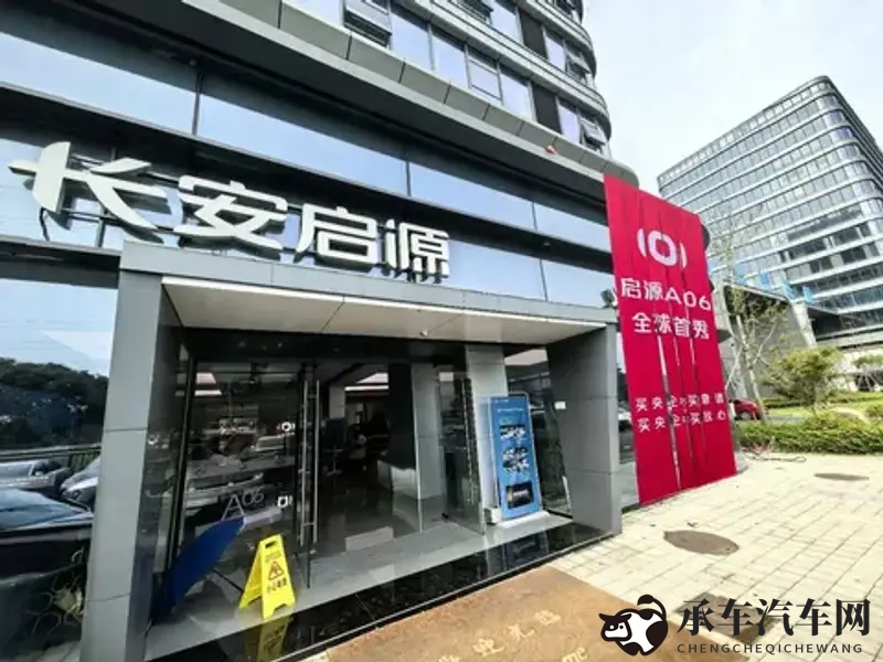 久碰|频繁接触不宜过度，需适度把握分寸-2