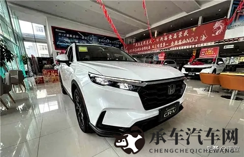 第八号当铺顾桃桃寻小小:当铺奇遇:顾桃桃追踪小小之谜-3