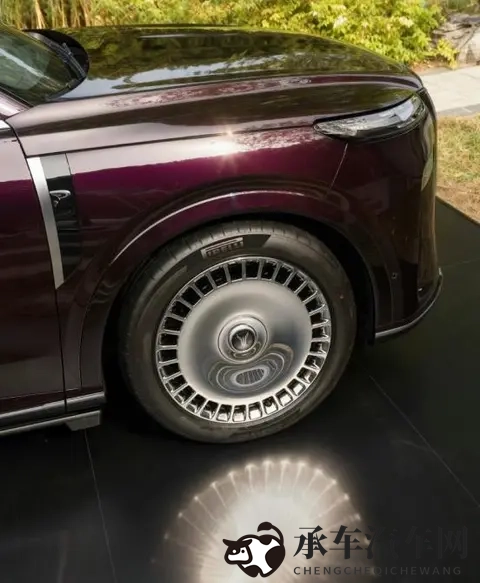 阿娇张开双腿冠希13分钟|科技浪潮下,阿娇冠希事件背后的产业变革启示-3