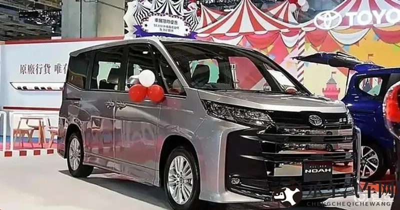 推特成人|电动汽车革新，未来已来-1