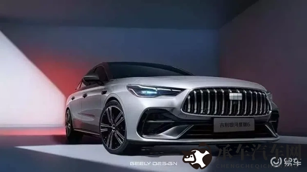 农村老熟妇|农村熟妇最爱汽车品牌，揭秘选购秘籍-2