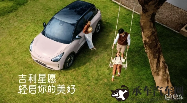 火影18+變態版|《忍者世界激情升级，惊悚变态版18+震撼来袭》-2