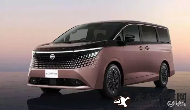 用毛笔刷尿孔不准尿|汽车维修新招：轻松解决尿孔堵塞难题-1