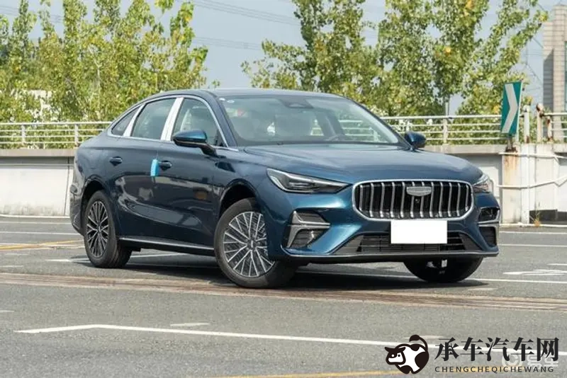 翁雨莹回乡祭祖第二部|翁雨莹再寻根之旅,续写祭祖篇章-1