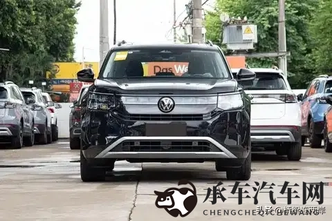 色情性黄 7 4片涩涩涩的：激情片连续剧情，七幕情欲四片连播-3