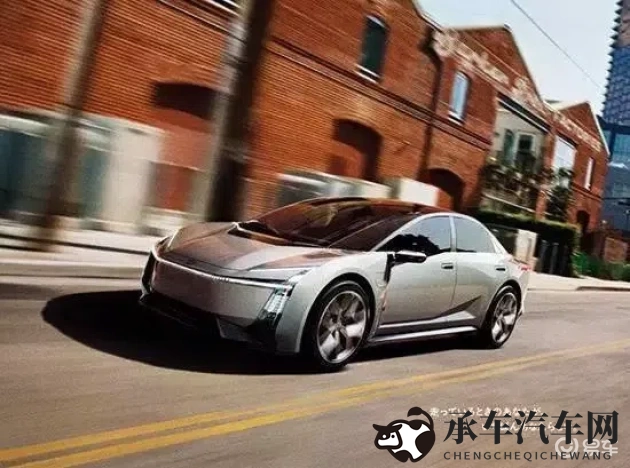 命理大师预言迪丽热巴|明星迪丽热巴将成汽车营销新宠?-1