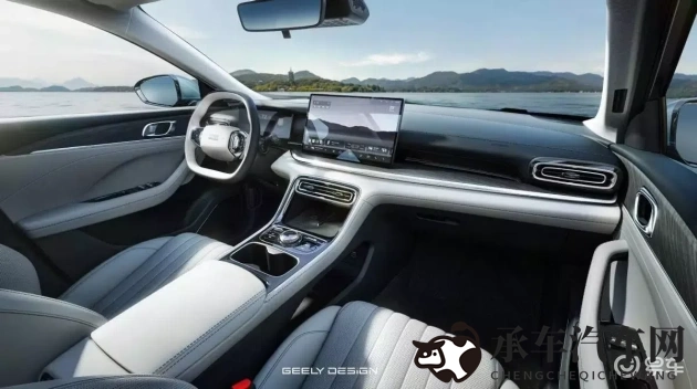 我才16就被破了处好爽|青春初绽，十六岁便尝禁果，滋味不凡-1