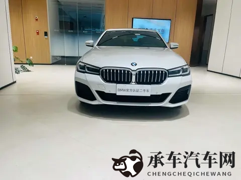 明里 被邻居侵犯在线观看|汽车市场风云变幻，新科技引领未来潮流-2