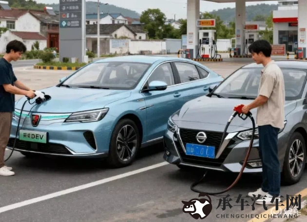 乡下刘老头享受小莹|乡村老汉乐享小莹陪伴-1