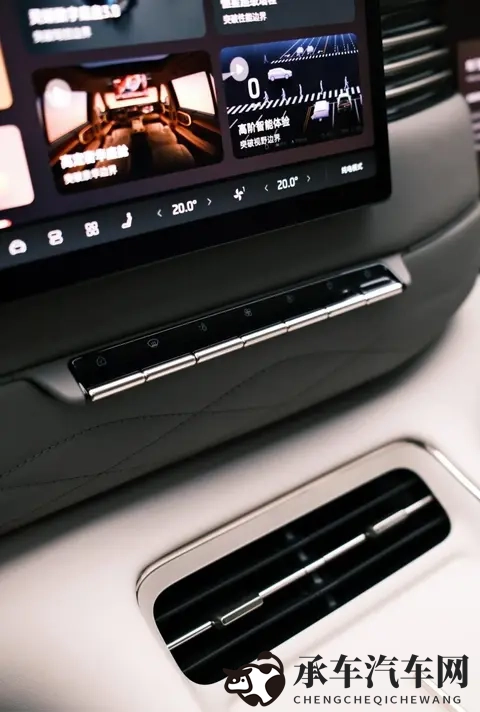 丁香五月天婷婷|汽车新宠：优雅时尚，动力强劲，智能安全，舒适体验，售后无忧-2