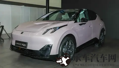 午夜商店APP|汽车服务新风向，科技平台颠覆传统-2