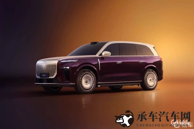 牛牛超碰|牛牛竞技盛宴，激情碰撞无限-1