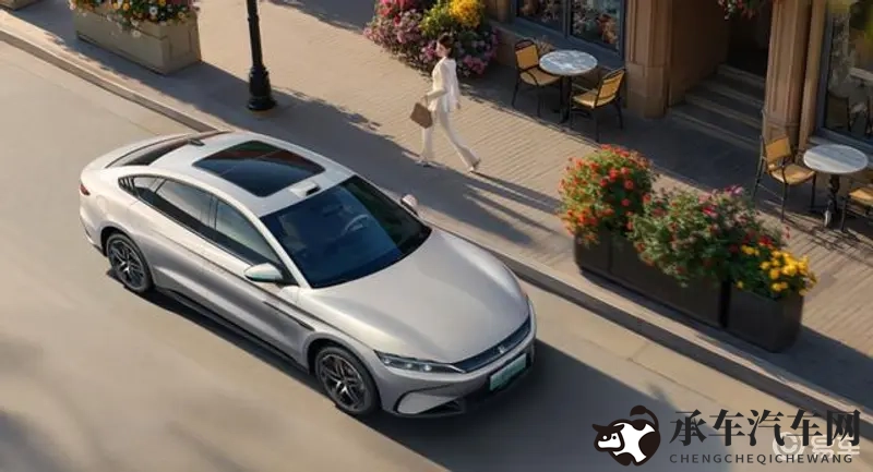 67194老司机|车界精英67194，老手经验谈-1