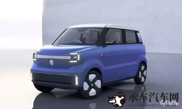 好-色-先-生丅V成人|极致驾驶乐趣：揭秘汽车达人独爱车型与技巧-2