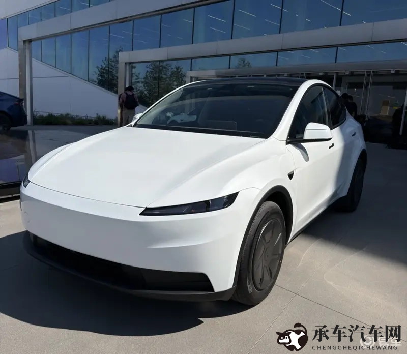 黄片软件下载|汽车黑科技助力驾驶，提升体验必备神器-3