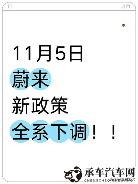 黑料老司机|汽车保养秘籍大揭秘,老司机教你选好车-2