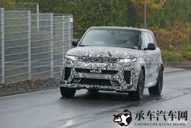 一个晚上被孩子弄三次：孩子夜闹三次，整夜不得安宁-1