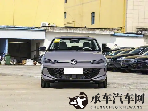 国产吃瓜|汽车创新新风向:国产神车引发关注-1