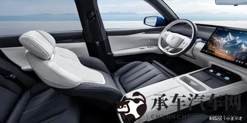 JulieAnne大战黑人|赛车新星对决黑车手，速度巅峰对决即将上演-3