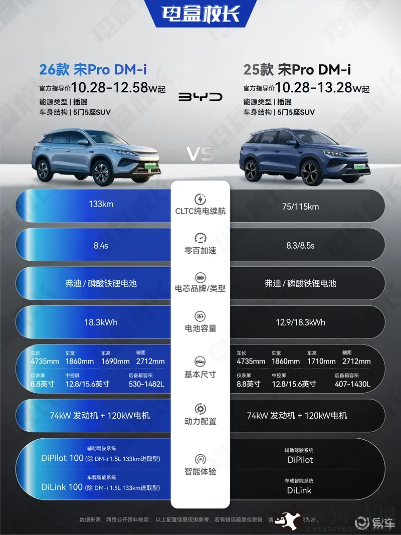 强奸的软件|侵犯隐私的恶意软件-1