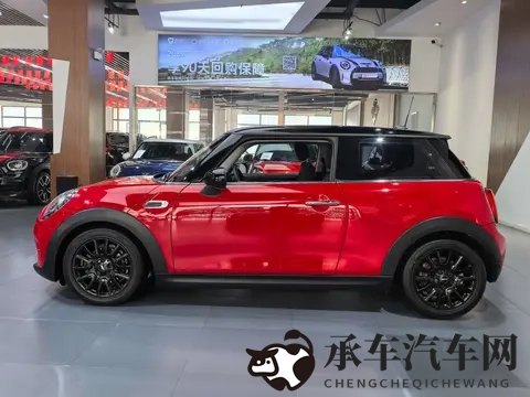 国产乱人|汽车江湖新格局：创新破局，品质升级，品牌崛起-3