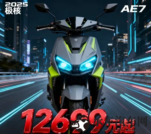 动漫 3D 扶她 无码|3D动漫作品,高清扶她形象,绝对无码呈现-2