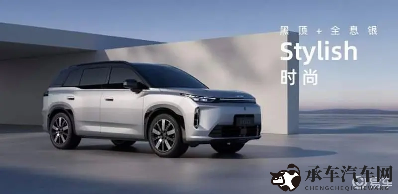 黄色软件下载安装oppo|OPPO手机专属,黄色软件轻松下载与安装-1