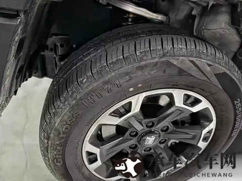 免费的最近直播比较火的黄台|直播新宠黄台：汽车界“社区”新势力-2