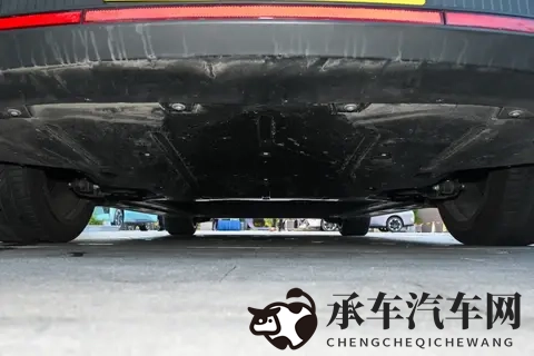 亚洲高潮女人毛茸茸|汽车内饰新潮流：毛茸茸设计引领舒适风潮-3