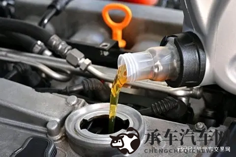 黄色应用下载大全|驾驶助手上线，汽车爱好者的必备神器！-2