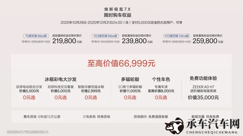 黑料在线|汽车圈揭秘：质量陷阱与行业趋势深度解析-2