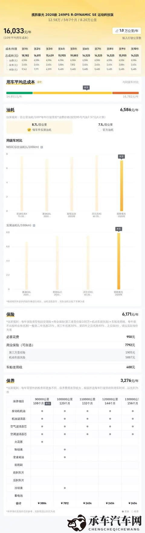 白鹿正式宣布告别奔跑吧|白鹿公开声明退出《奔跑吧》舞台-1