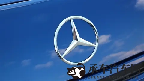 丰年经继拇中文3的特色和影响：汽车新潮流：揭秘引领行业变革的神秘车型-2