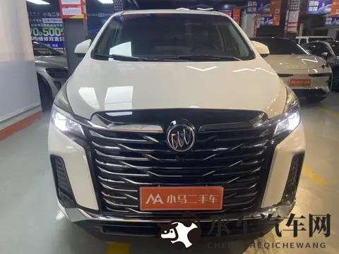 无禁忌探索|无界域内勇敢探索-3