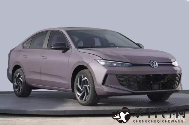 69夫妻乐园|浪漫夫妻共度时光胜地-2