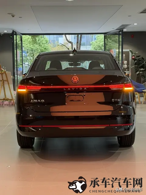 士族共妻|贵族联姻，共育后代-3