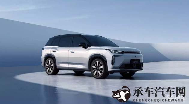 黑料在线|汽车圈揭秘：质量陷阱与行业趋势深度解析-1