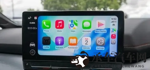 草莓视频深夜释放你自己:深夜草莓视频,尽情释放自我心情-1