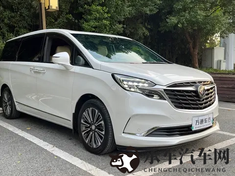 免费黄色软件下载|免费获取成人应用，一键下载-2