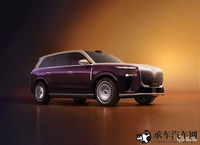 91狠狠|网络热门，狂热追捧，91现象级狂欢-1