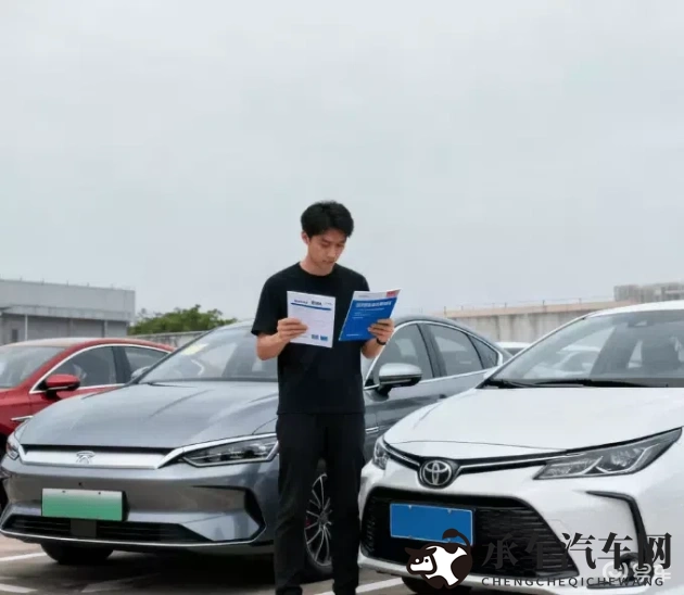 Japanese丰满肉感浓毛|日本女子丰腴浓密毛发诱惑十足-2