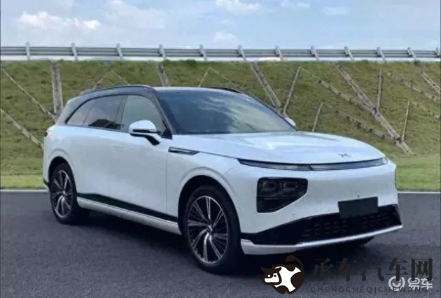 大众女浴池裸体看个够|汽车营销新招引争议，浴池裸体看车？-2