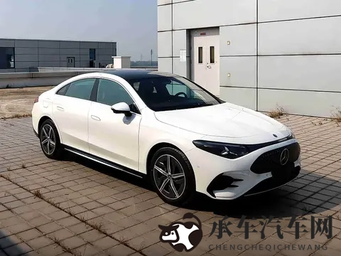 小黄鸭app下载,防风险软件安装|安全应用小黄鸭，下载安装防风险-1