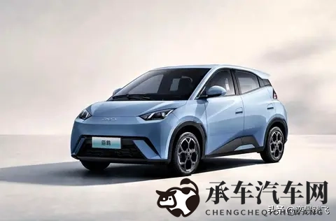 五月丁香婷婷婷|五月花开丁香立，婷婷倩影舞春风-2