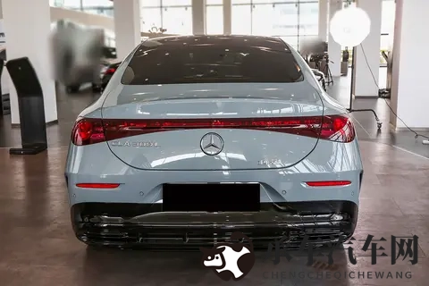 黑人巨吊|黑豹巨悬驾临，性能与美学并存-2