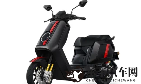 国精产品一区一区三区探花|探花品牌盘点：品质卓越，引领汽车新潮流-3