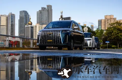 网站明白我意思吗?|汽车网站如何精准传达信息，提升消费者满意度？-1