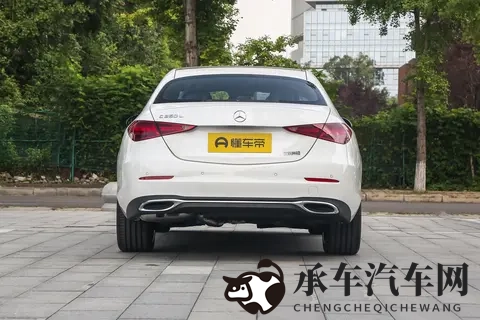 五月丁香六月色婷婷|全新车型引关注，外观性能双出色-3