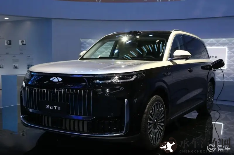 男女干逼软件|智能驾驶革命：未来出行新篇章-1