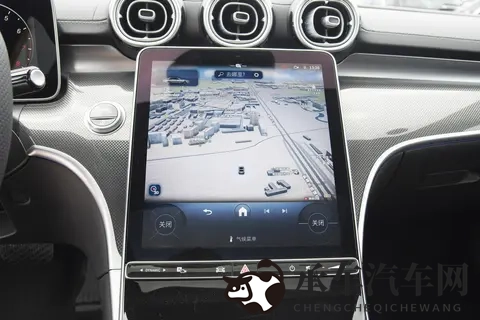 老师穿旗袍被c到高潮|旗袍元素创新汽车设计，独特韵味引关注-3